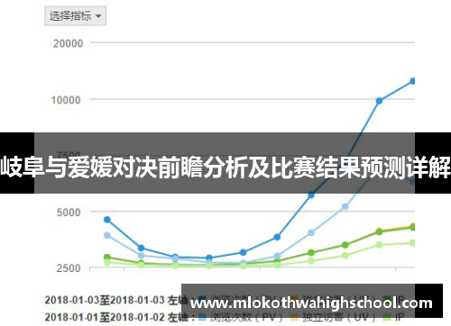 岐阜与爱媛对决前瞻分析及比赛结果预测详解