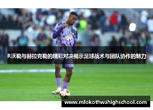 R沃勒与赫拉克勒的精彩对决揭示足球战术与团队协作的魅力