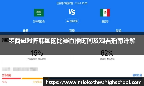 英国威廉希尔公司
