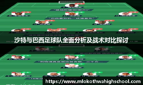 英国威廉希尔公司