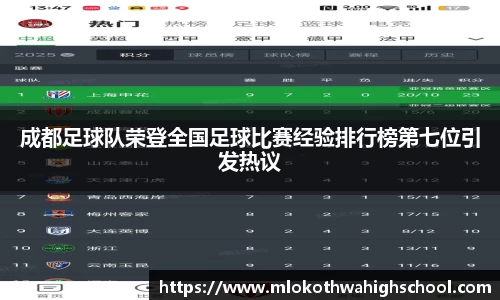 英国威廉希尔公司
