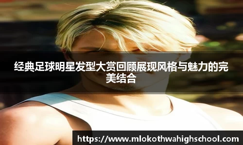 英国威廉希尔公司