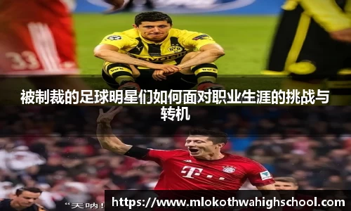 威廉希尔中文网站