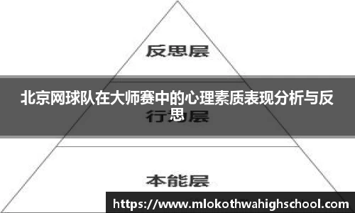 威廉希尔中文网站