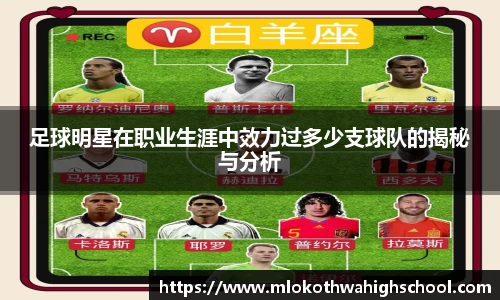 威廉希尔中文网站