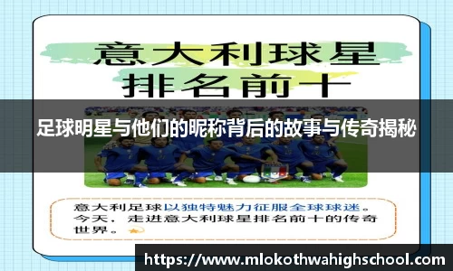 威廉希尔中文网站