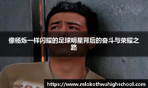 英国威廉希尔公司