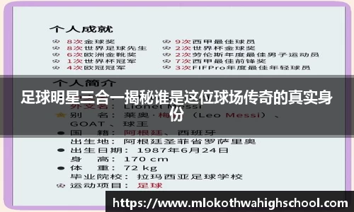 威廉希尔中文网站