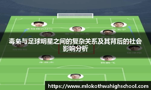 威廉希尔中文网站