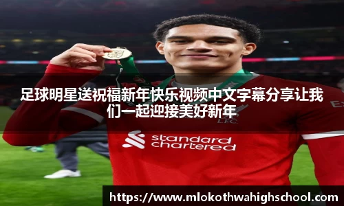 威廉希尔中文网站