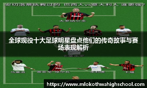 威廉希尔中文网站