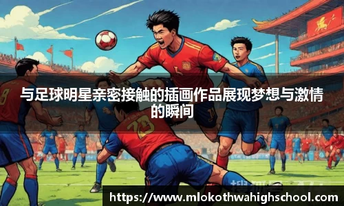 威廉希尔中文网站