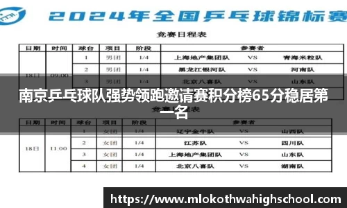 威廉希尔中文网站